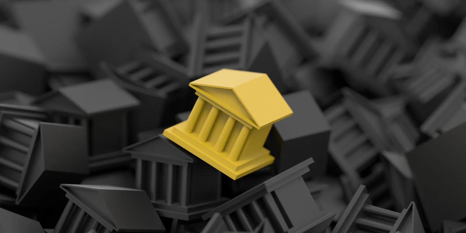 banking | finance | services